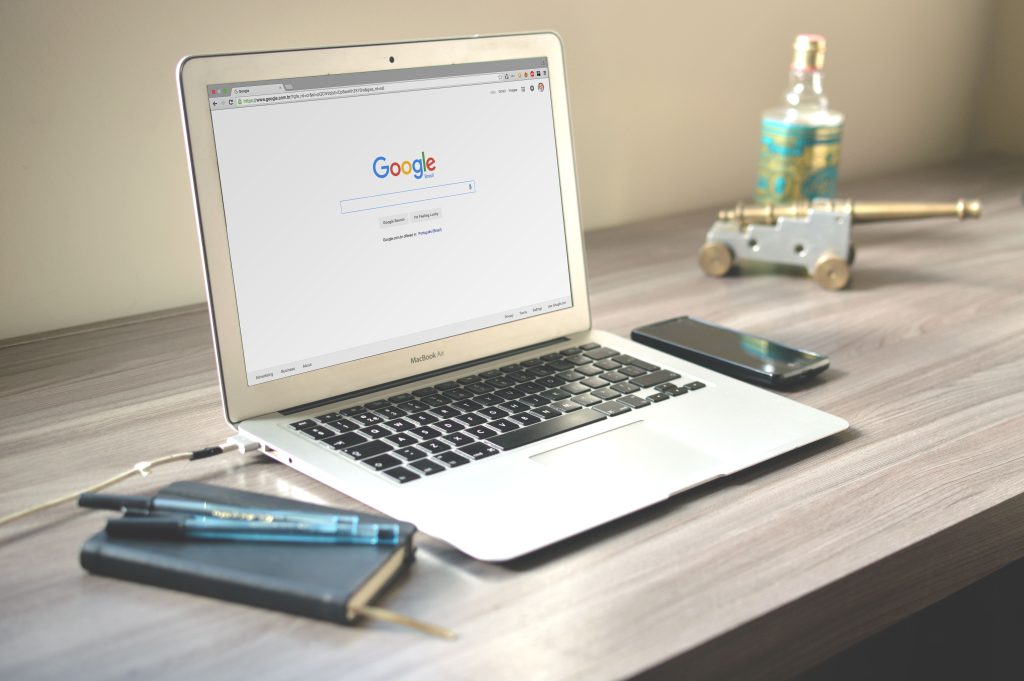 Guía completa de SEO en Madrid para pymes en 2026